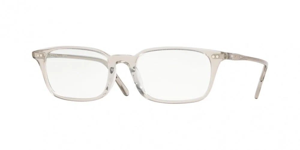 Oliver Peoples 5405U Eyeglasses - view 3